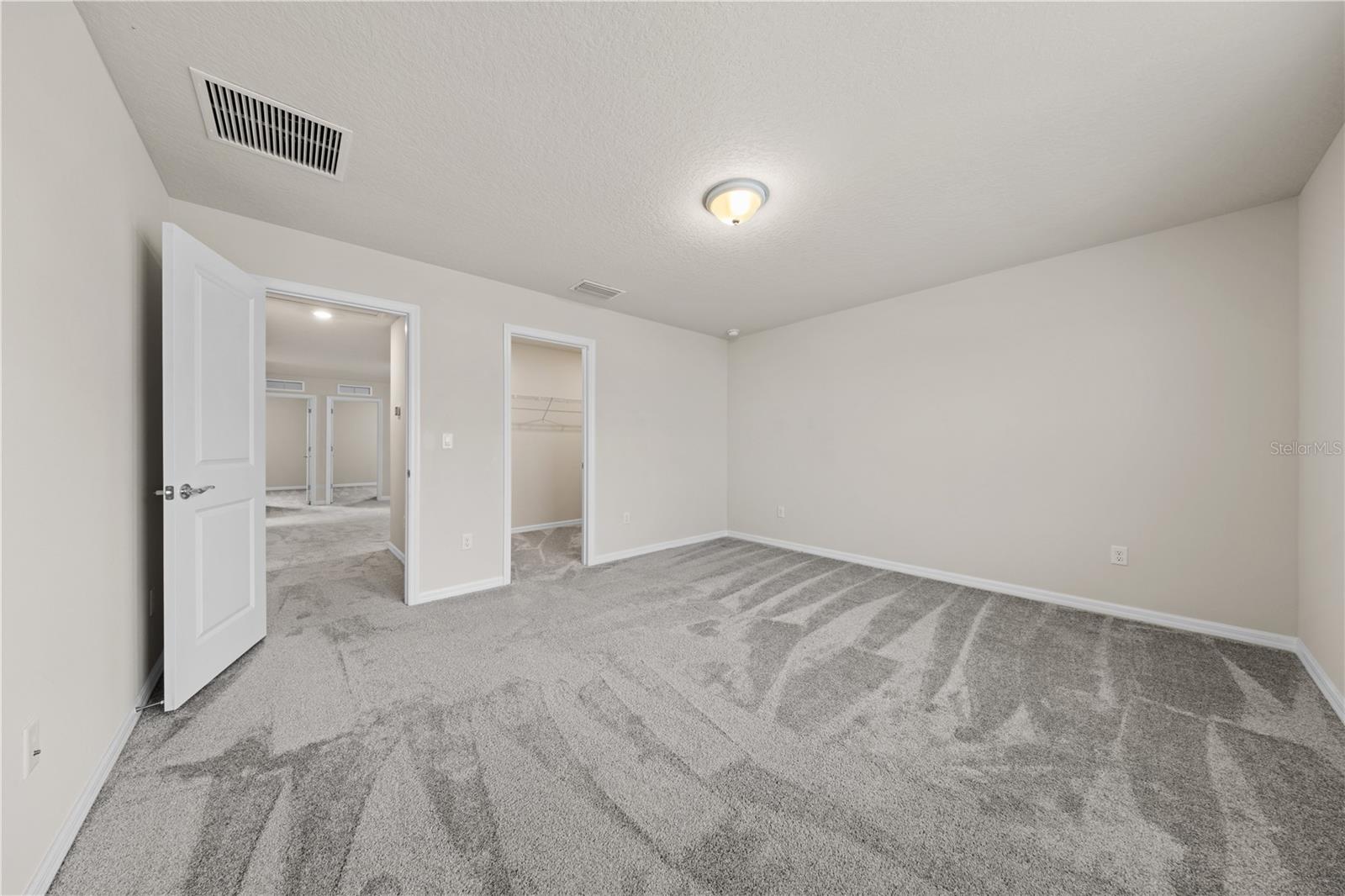 EVERBE PH 1A - Residential