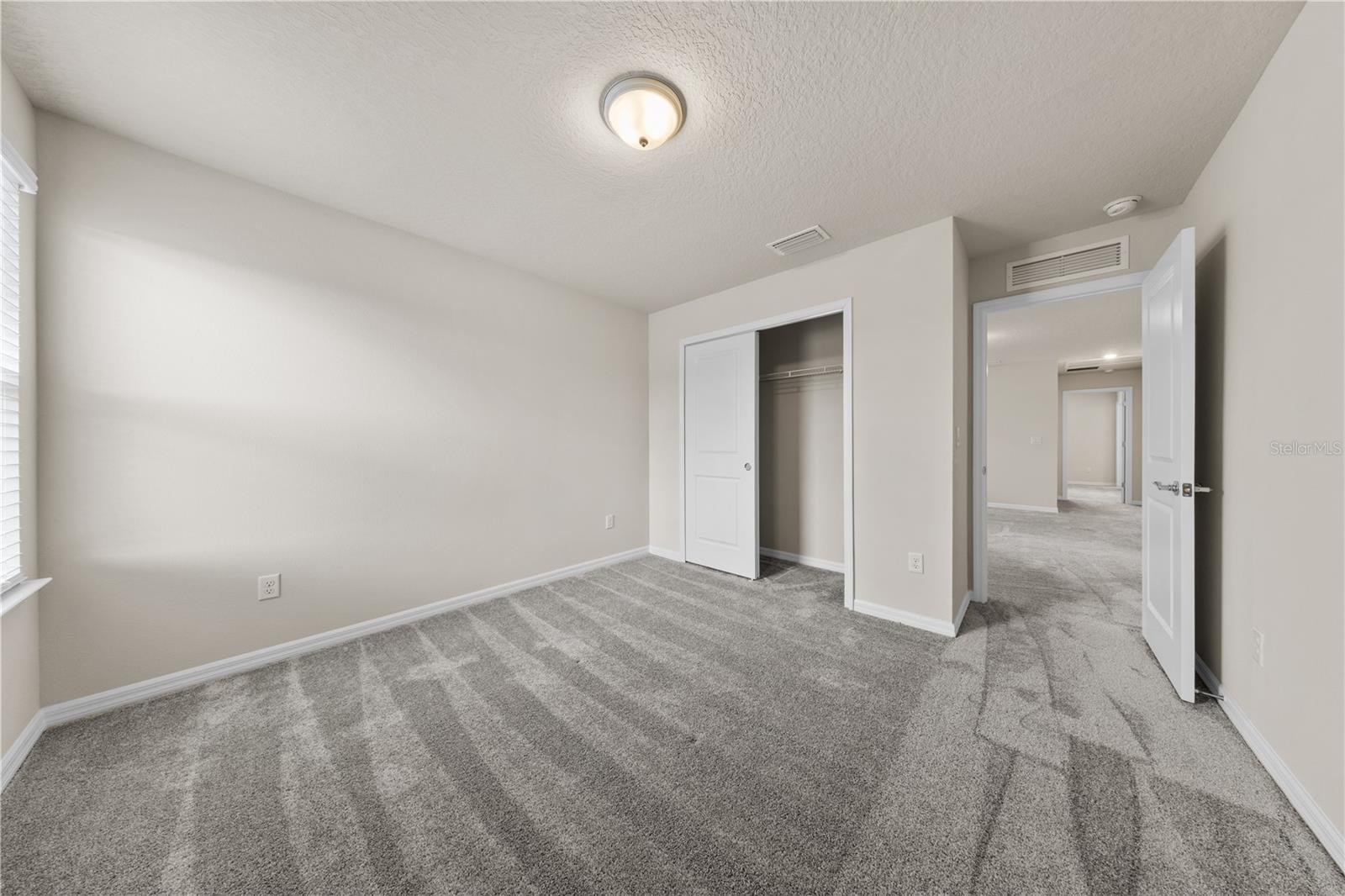 EVERBE PH 1A - Residential