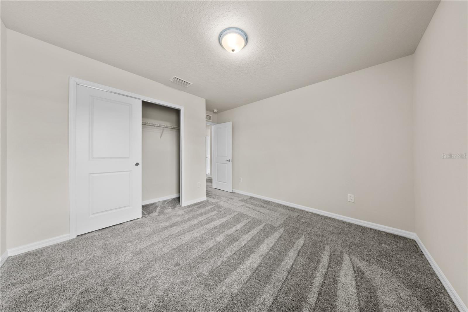 EVERBE PH 1A - Residential
