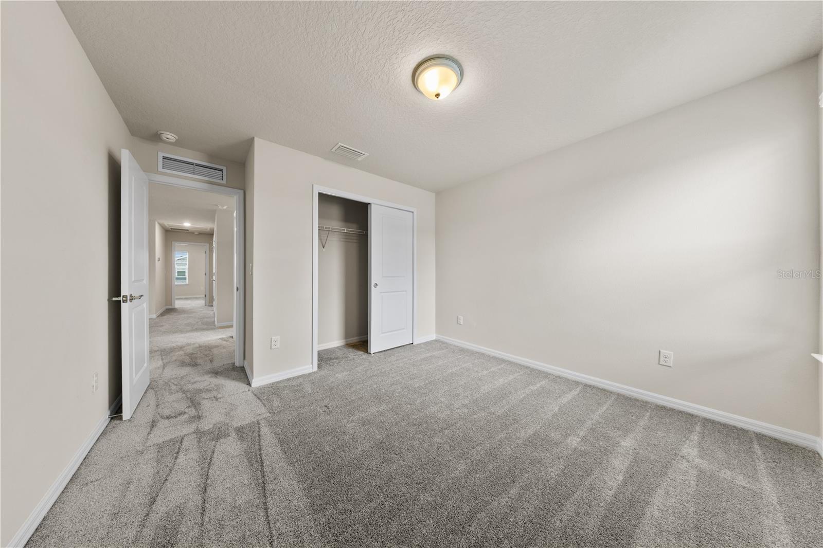 EVERBE PH 1A - Residential