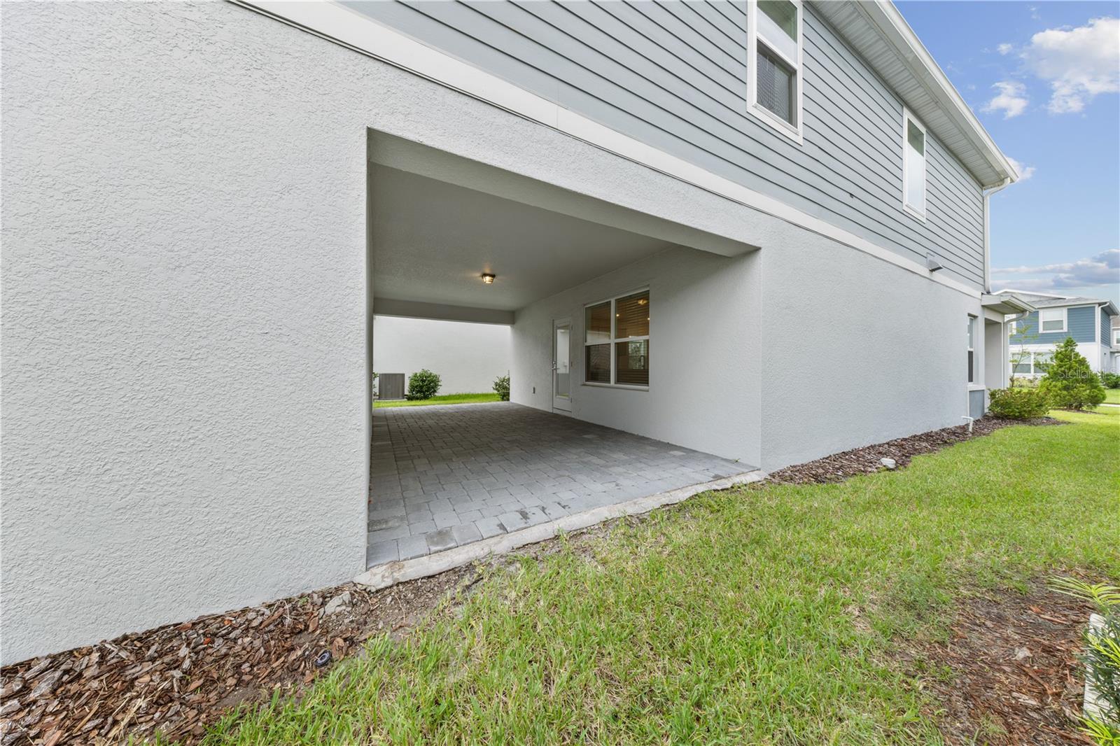 EVERBE PH 1A - Residential