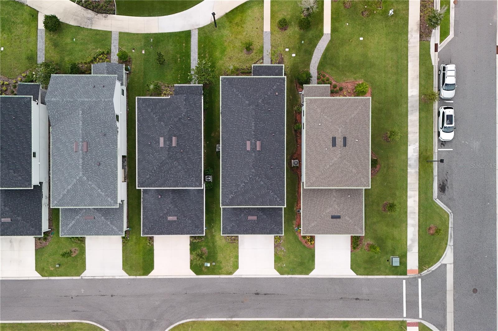 EVERBE PH 1A - Residential