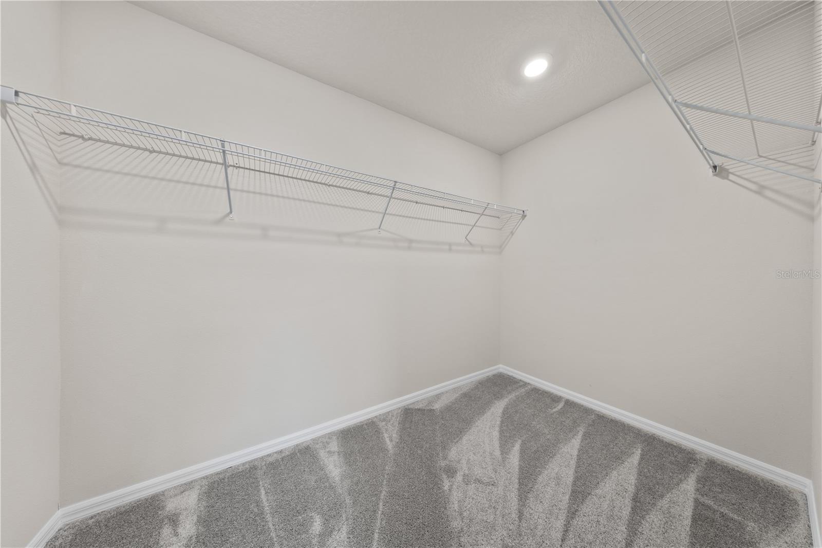 EVERBE PH 1A - Residential