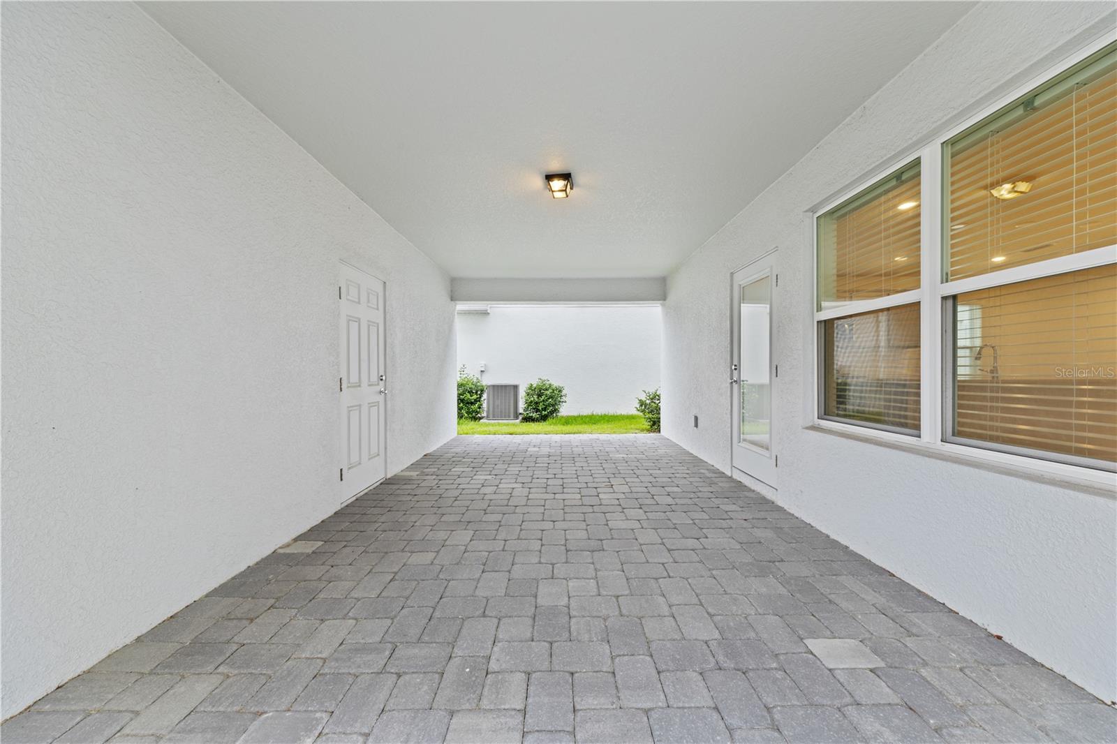 EVERBE PH 1A - Residential