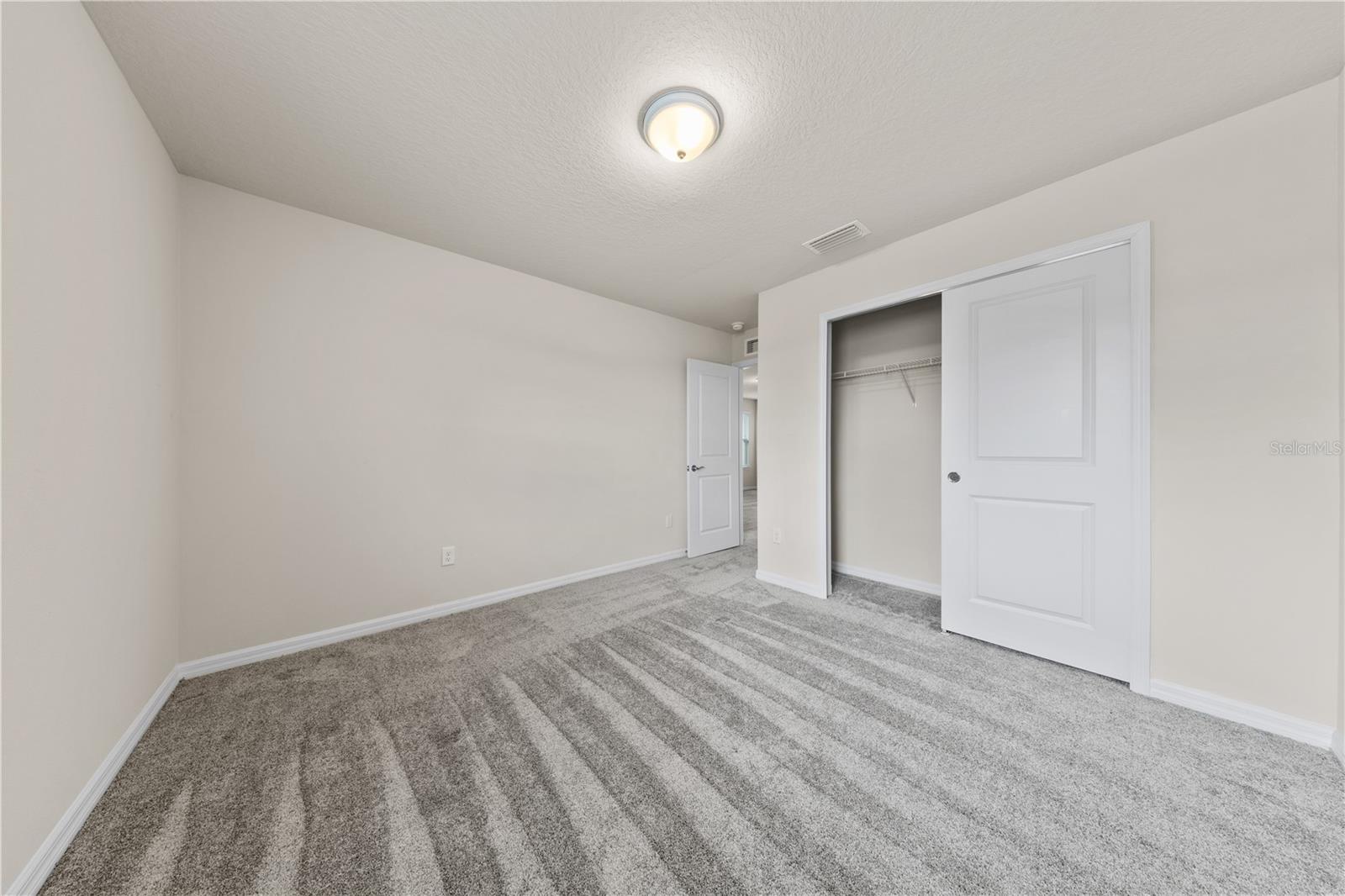 EVERBE PH 1A - Residential