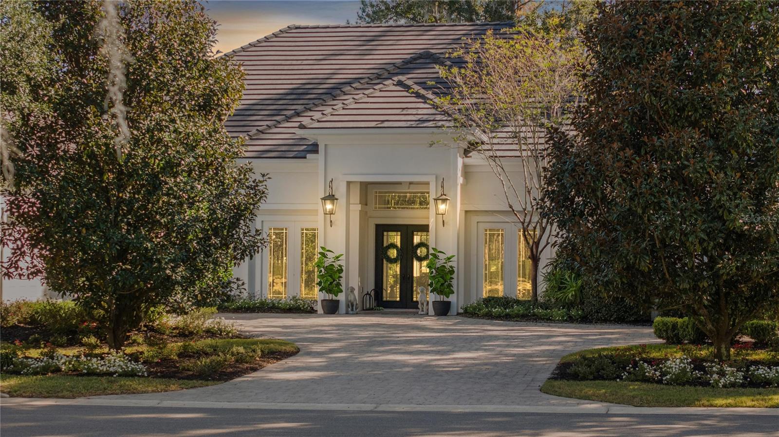 GOLDEN OCALA UN 1 - Residential
