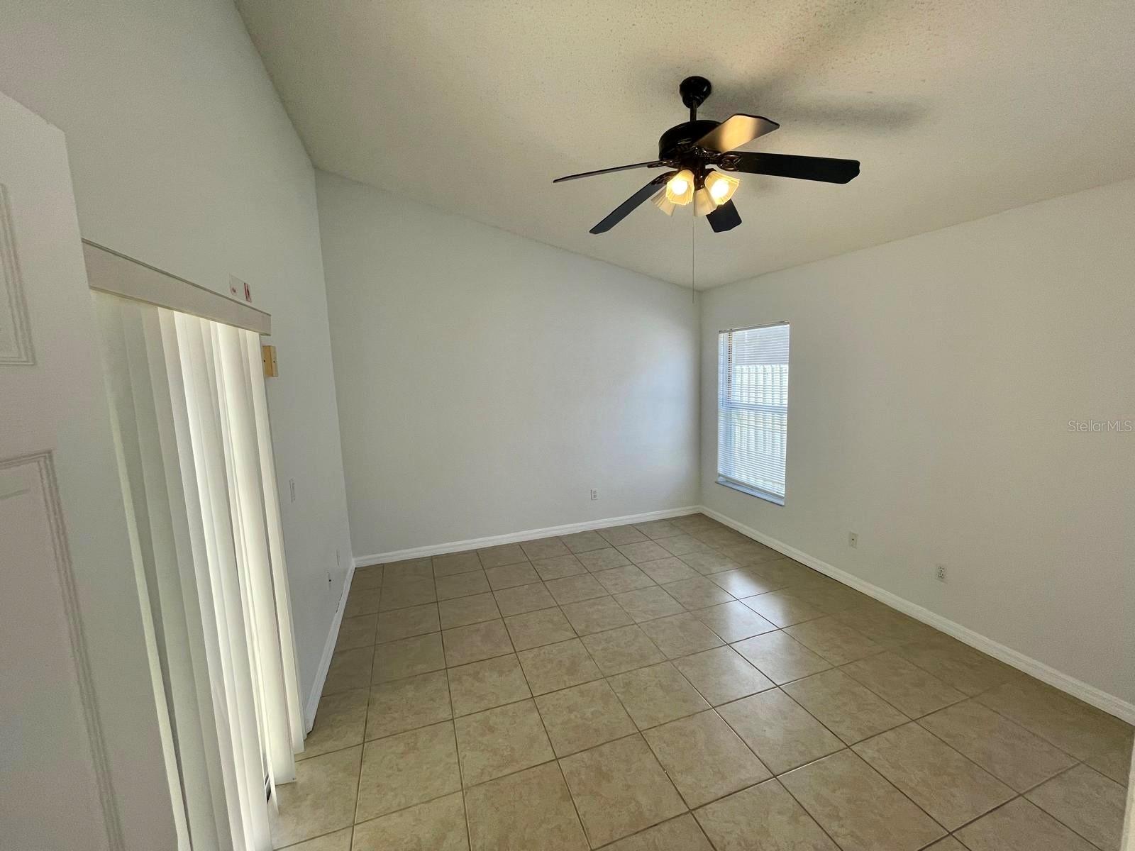 INDIAN POINT PH 5 - Residential Lease