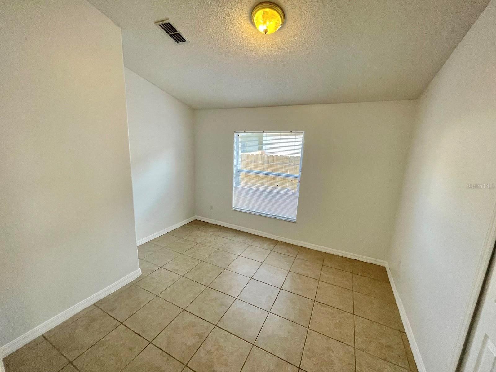 INDIAN POINT PH 5 - Residential Lease