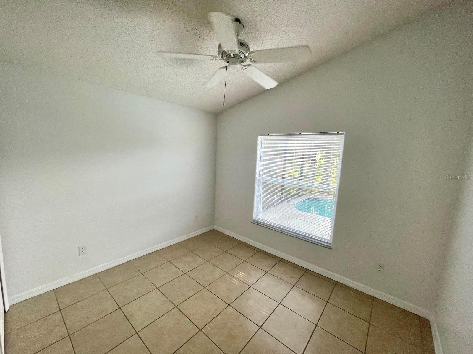 INDIAN POINT PH 5 - Residential Lease