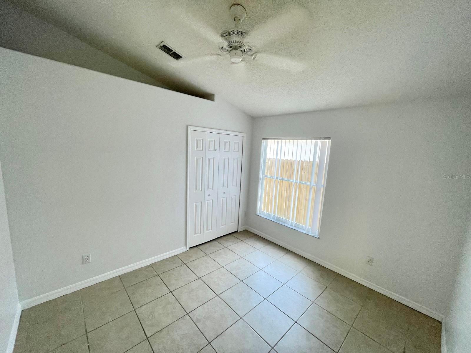 INDIAN POINT PH 5 - Residential Lease