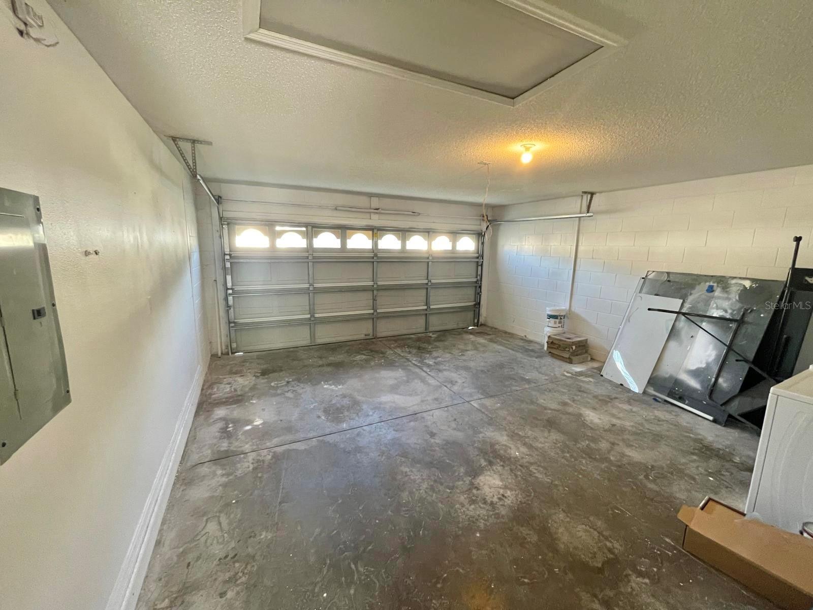 INDIAN POINT PH 5 - Residential Lease