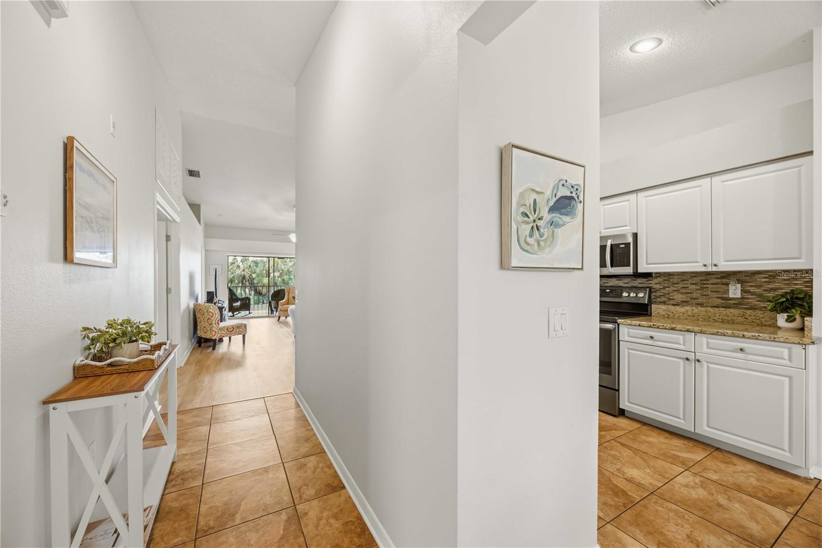 STONEYBROOK VERANDAS 2 - Residential