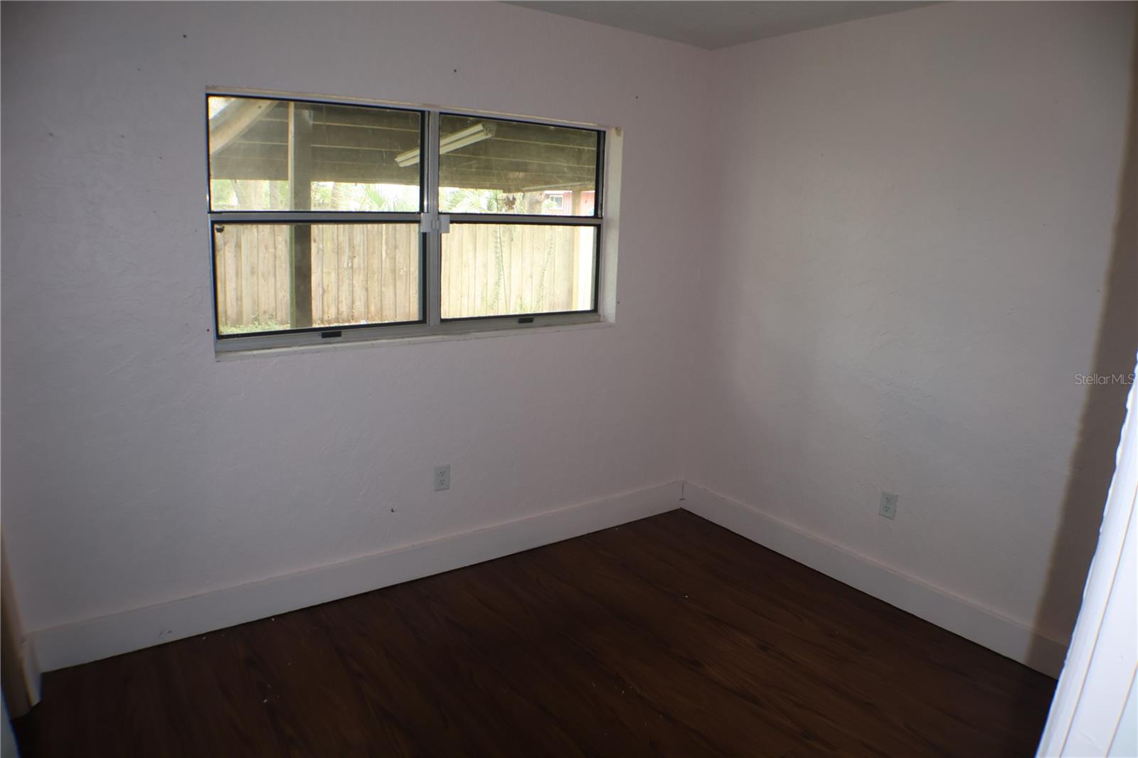 BREEZEE SHORES PT REP - Residential