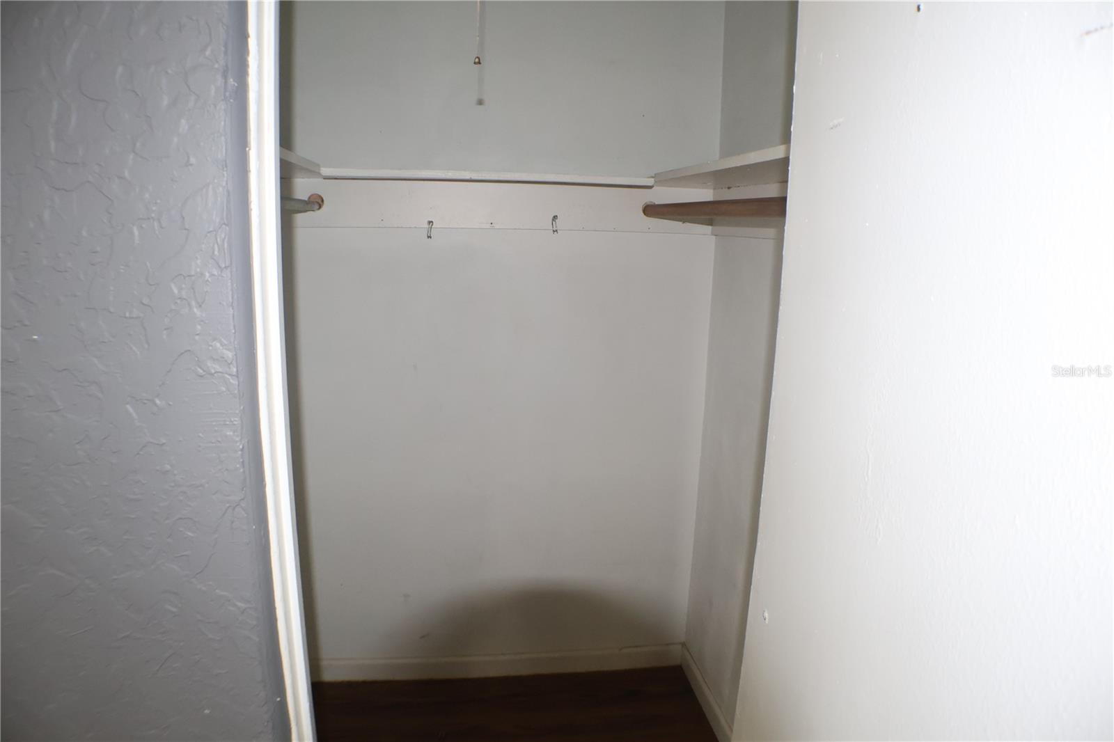 BREEZEE SHORES PT REP - Residential