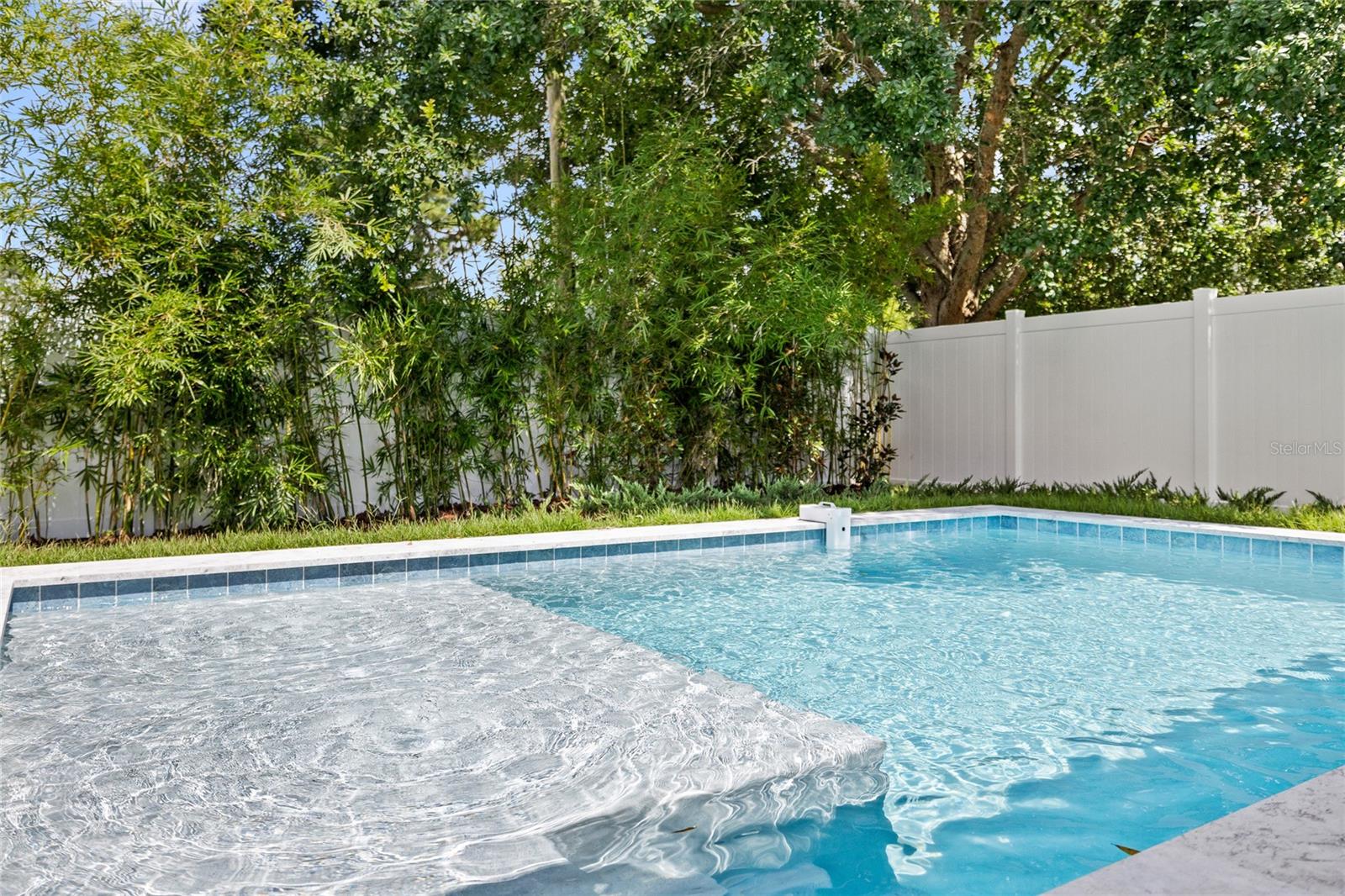 ANDERSON PARK - Residential