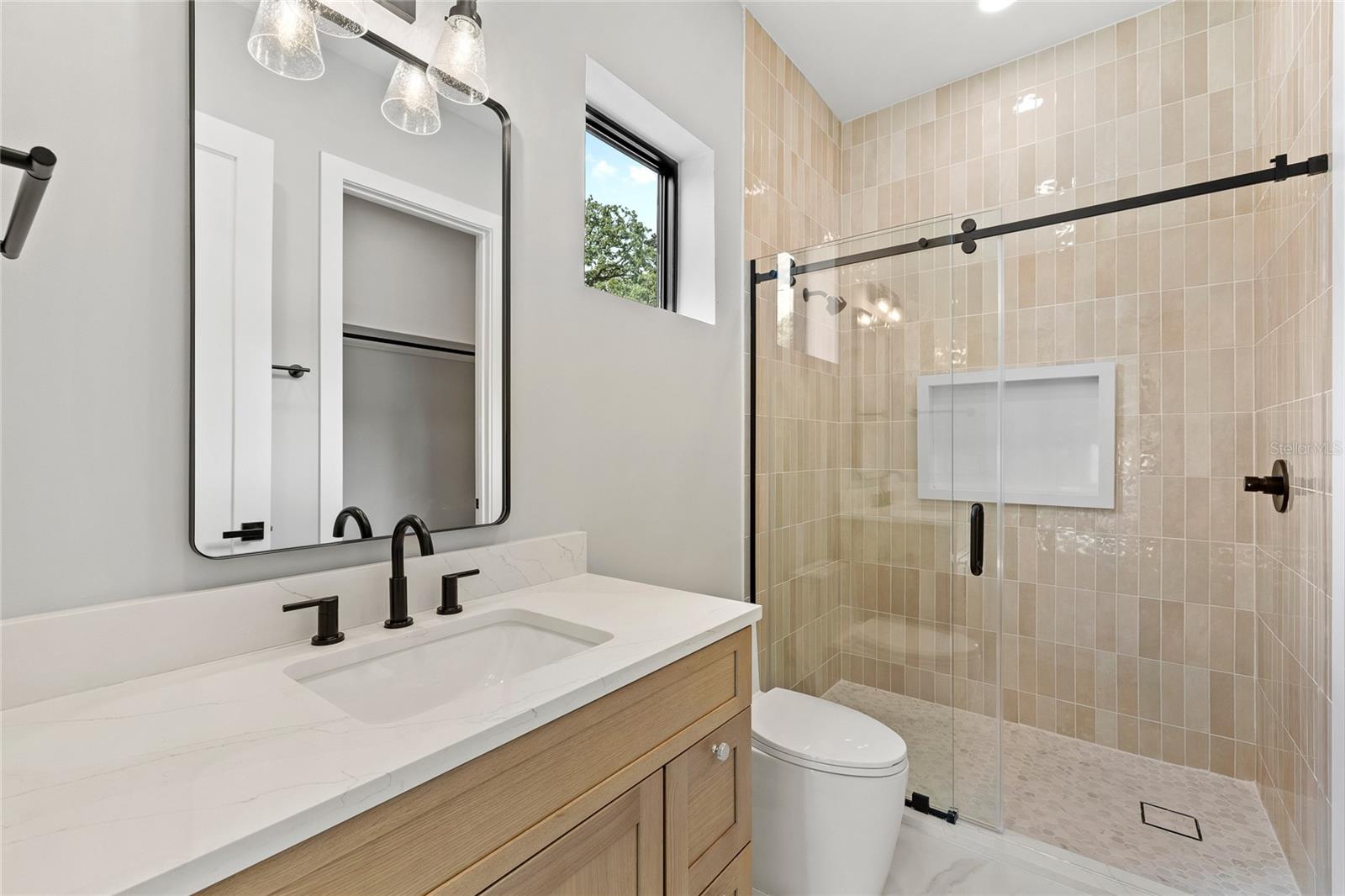 ANDERSON PARK - Residential