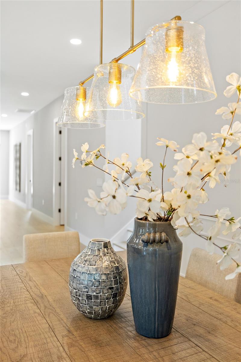 ANDERSON PARK - Residential