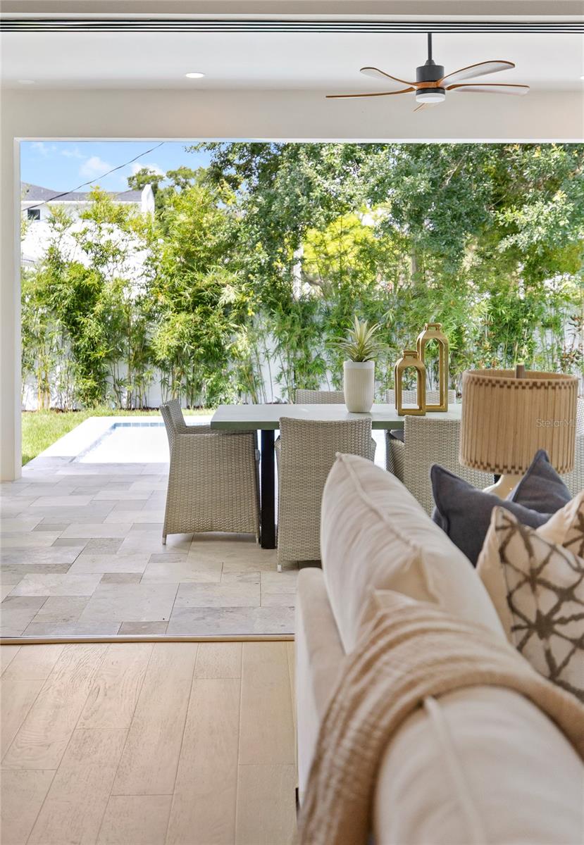 ANDERSON PARK - Residential