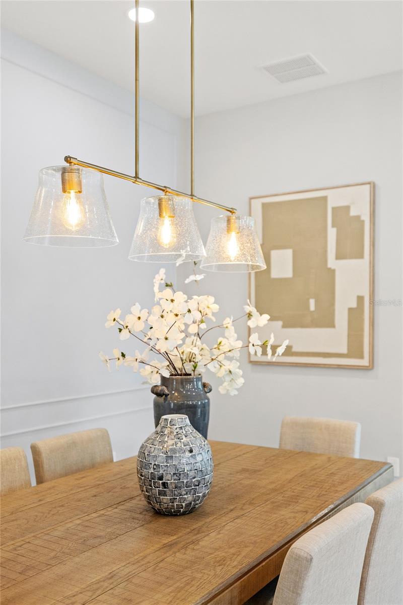 ANDERSON PARK - Residential