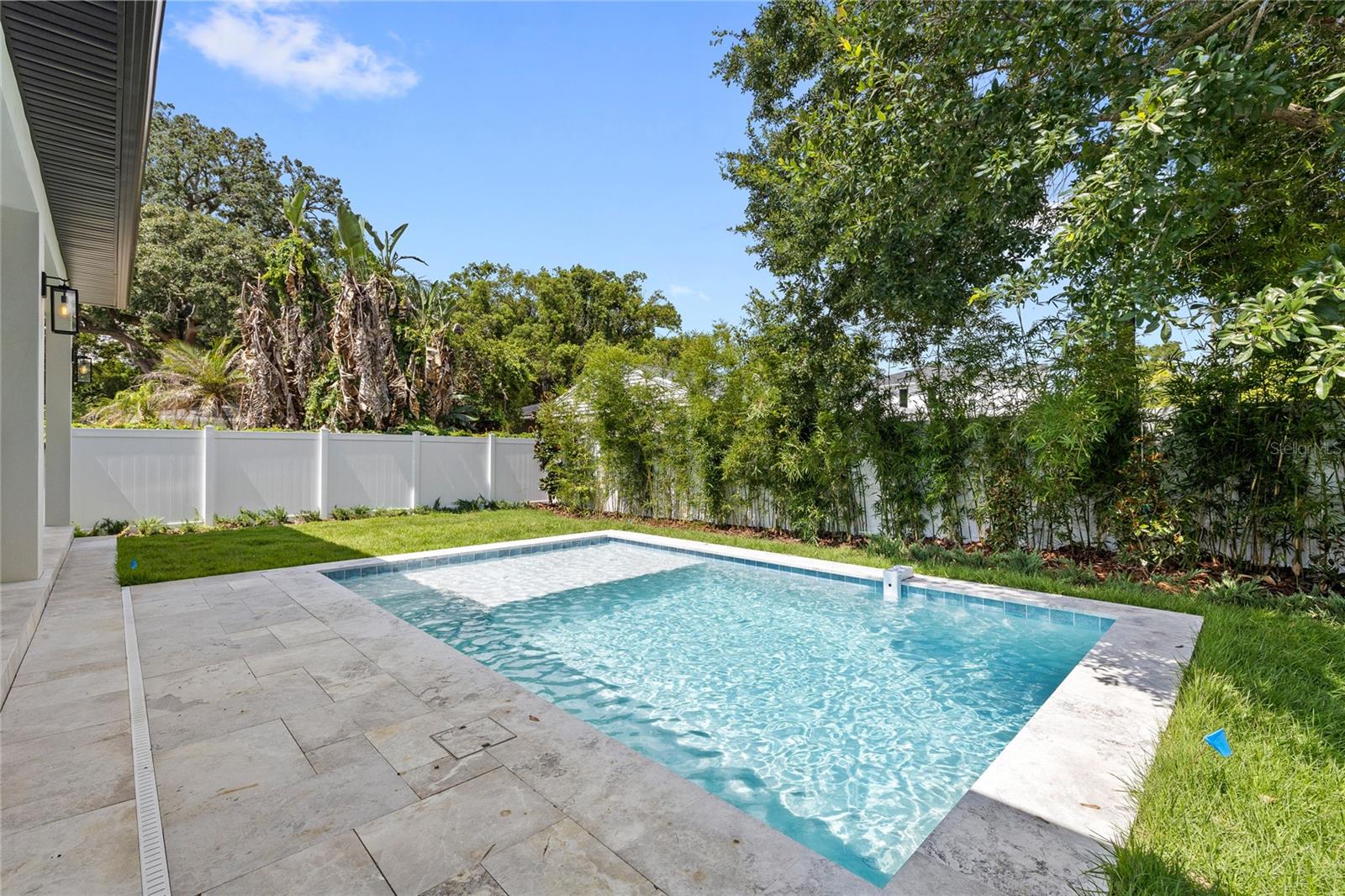 ANDERSON PARK - Residential