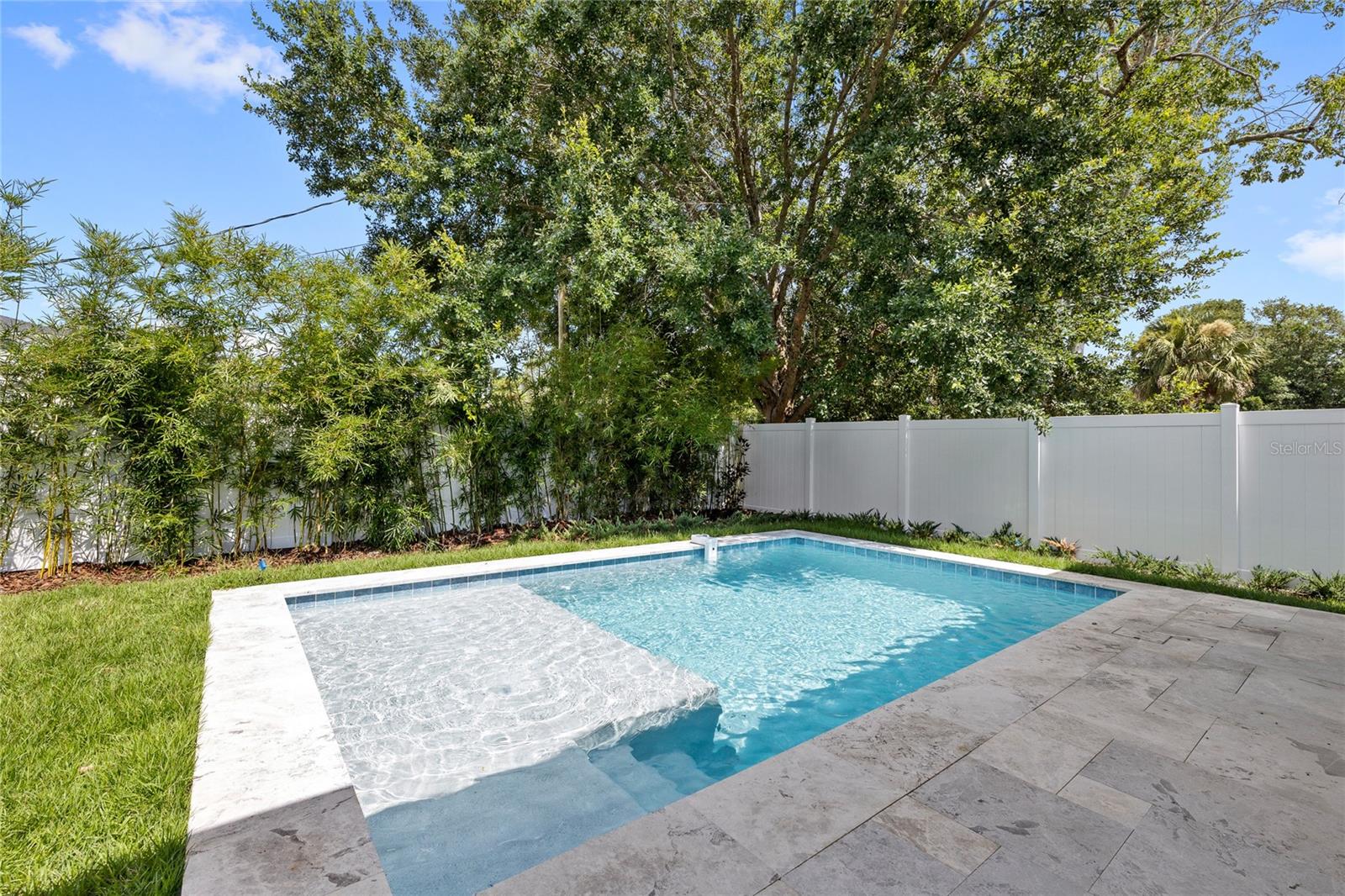 ANDERSON PARK - Residential