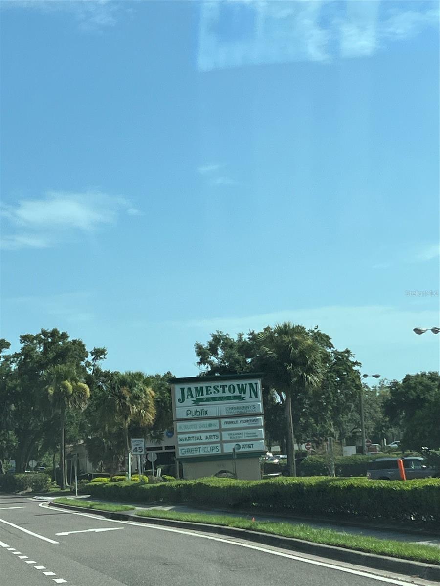 LANDING A CONDO - Residential Lease