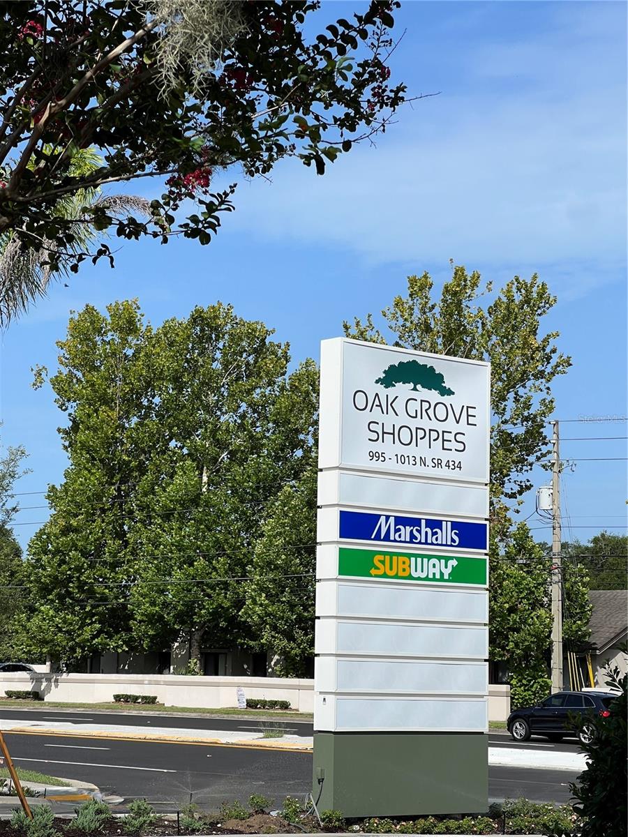 LANDING A CONDO - Residential Lease