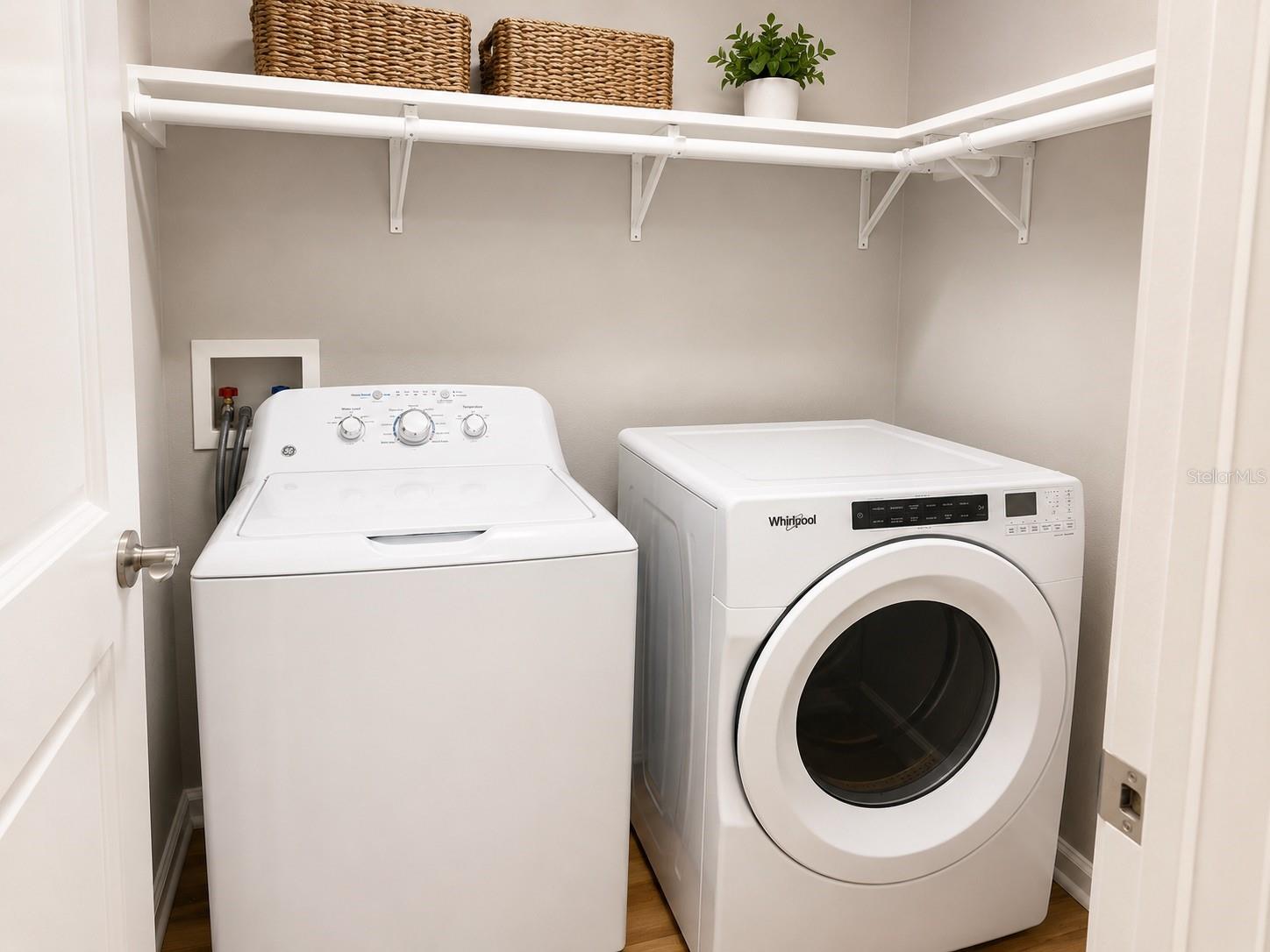 LANDING A CONDO - Residential Lease
