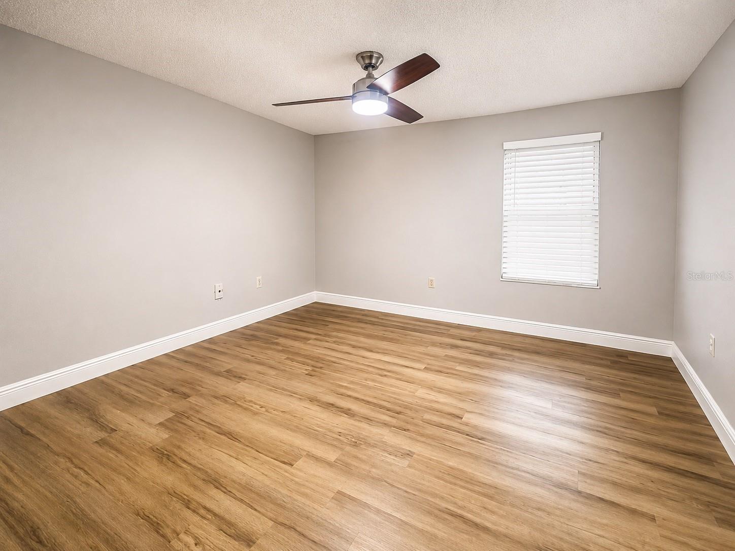 LANDING A CONDO - Residential Lease