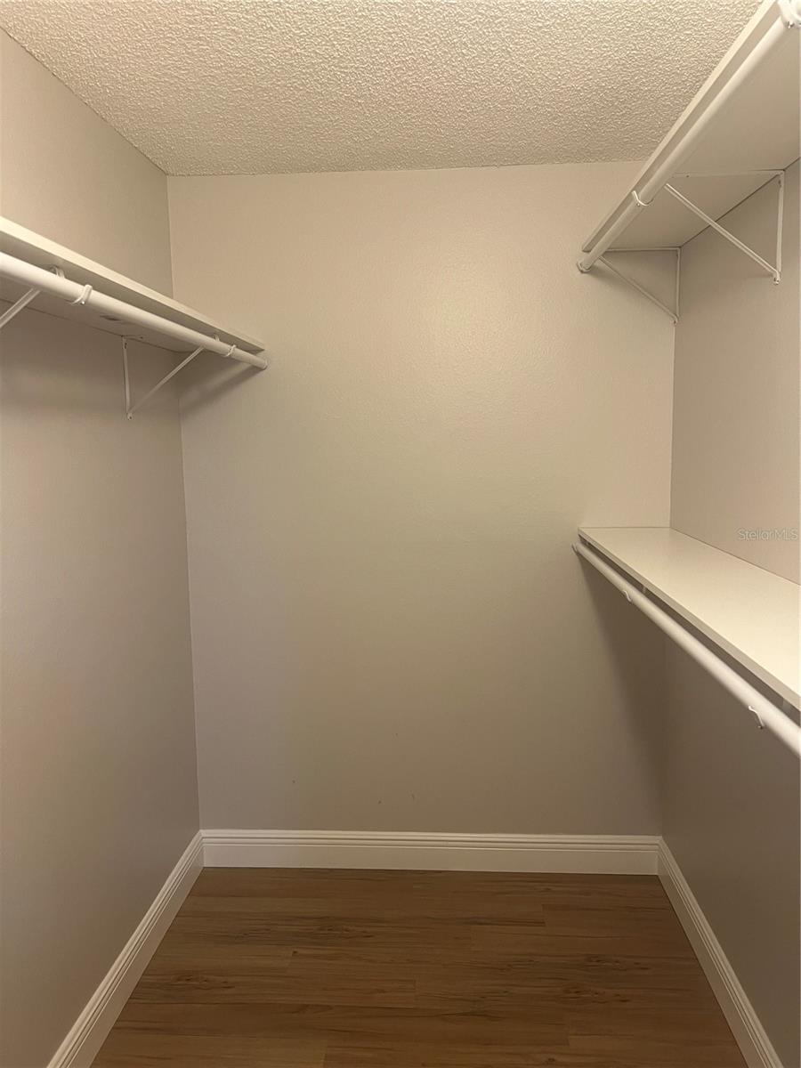 LANDING A CONDO - Residential Lease
