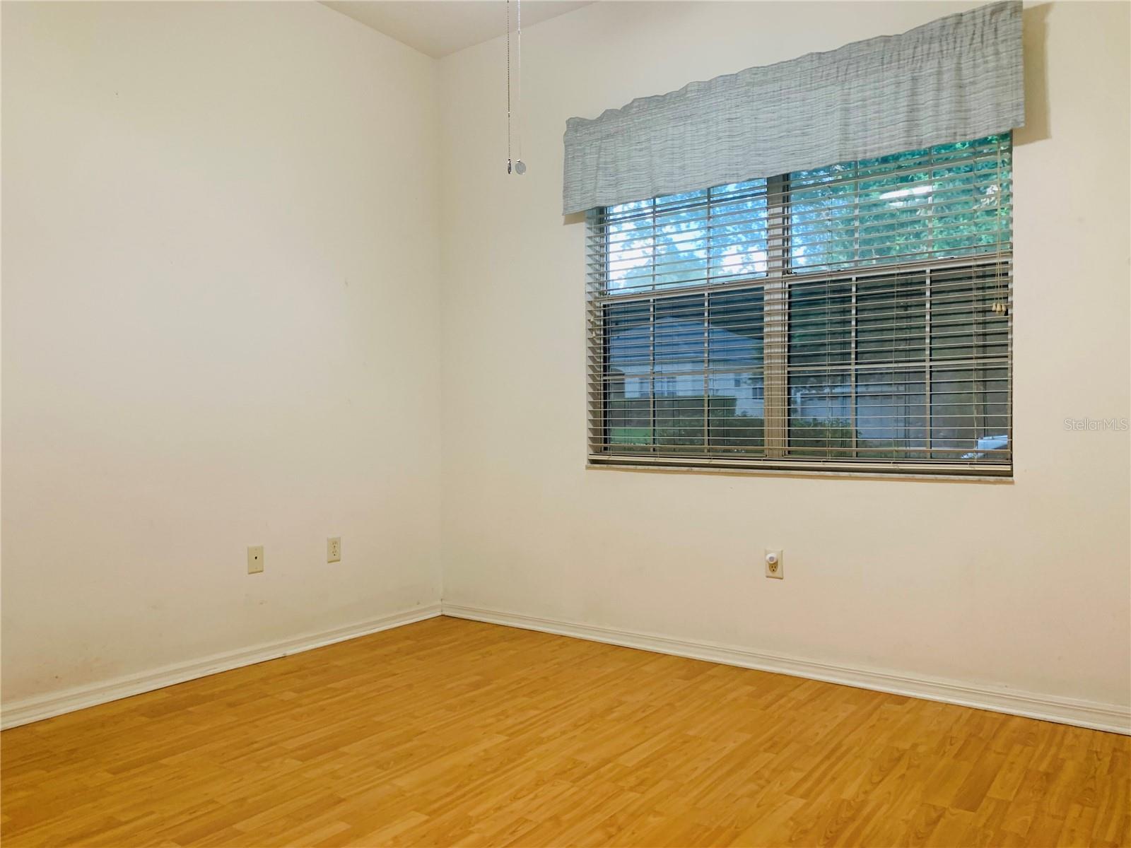 SUMMIT GREENS PH 2 B - Residential
