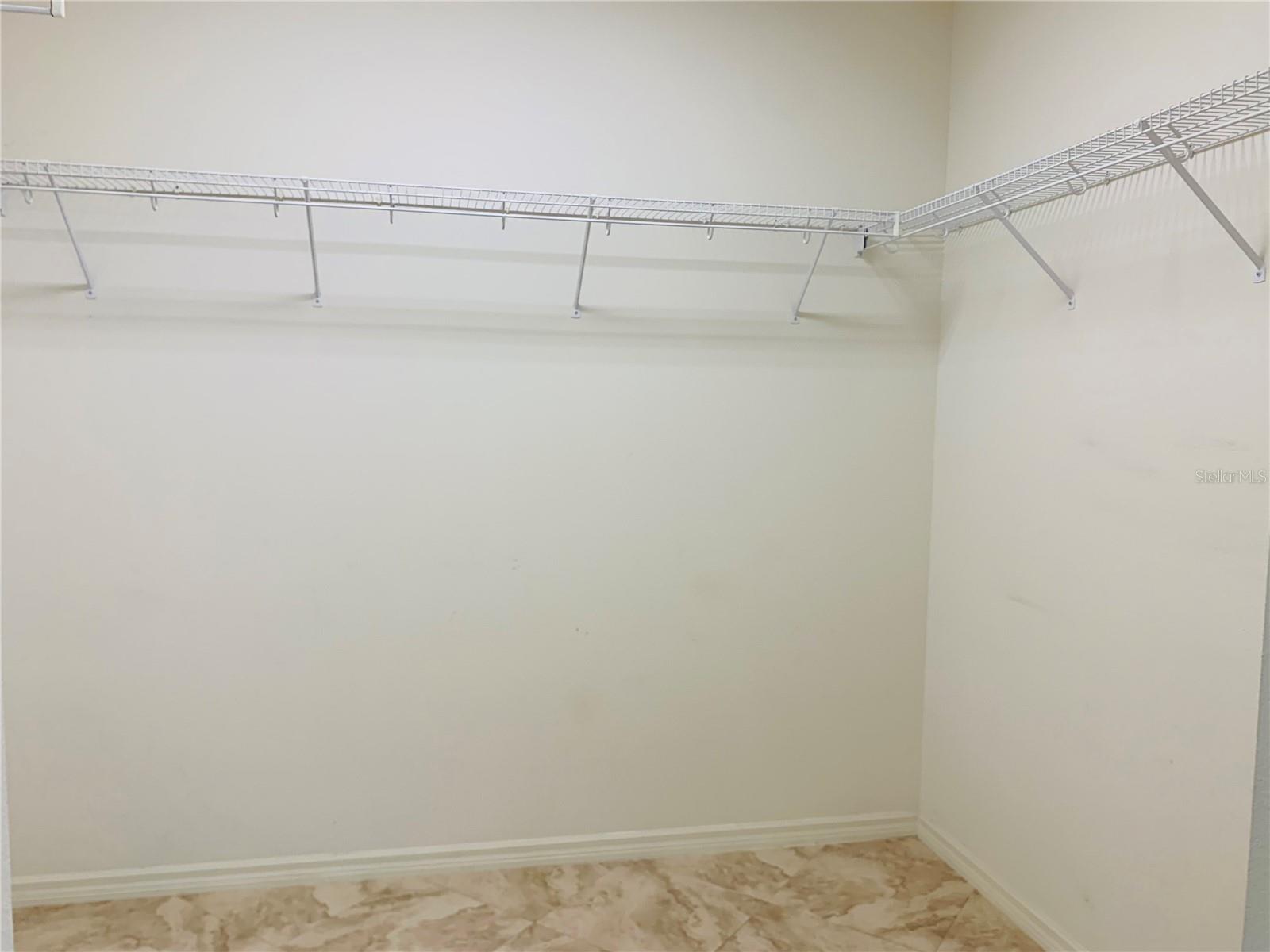 SUMMIT GREENS PH 2 B - Residential
