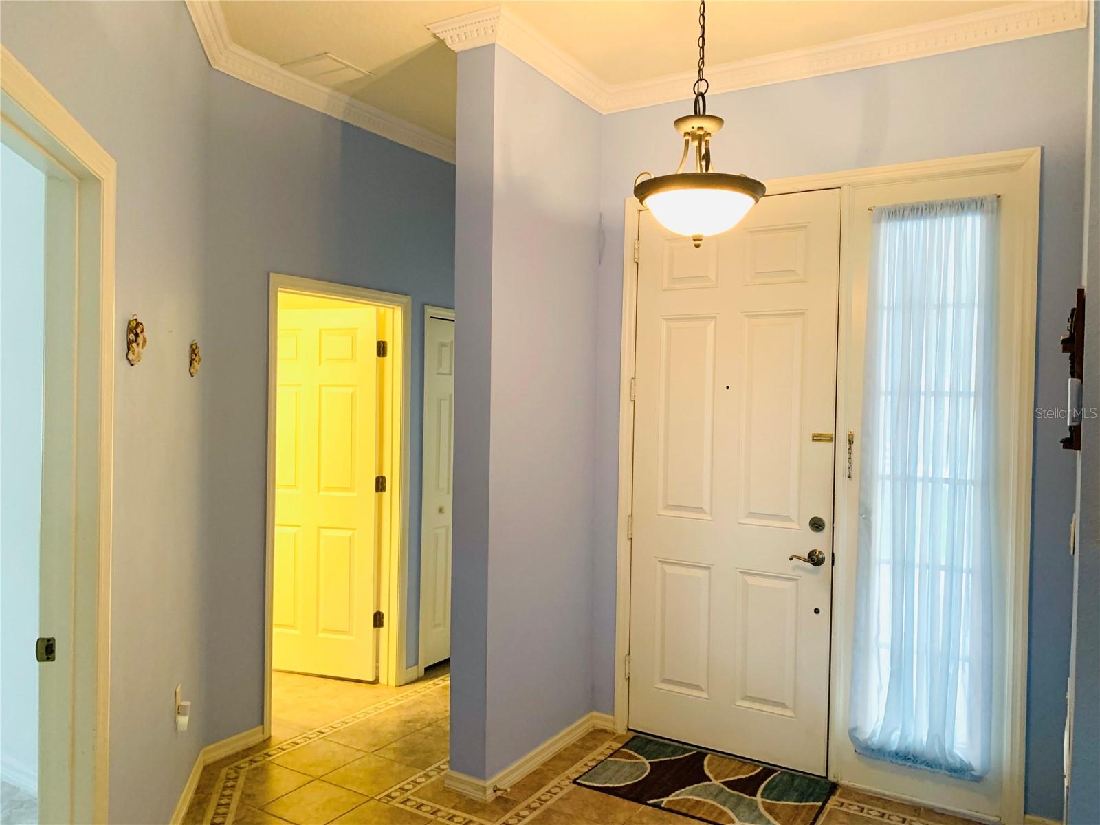 SUMMIT GREENS PH 2 B - Residential