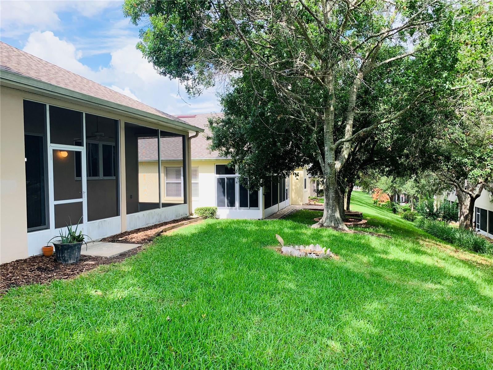 SUMMIT GREENS PH 2 B - Residential