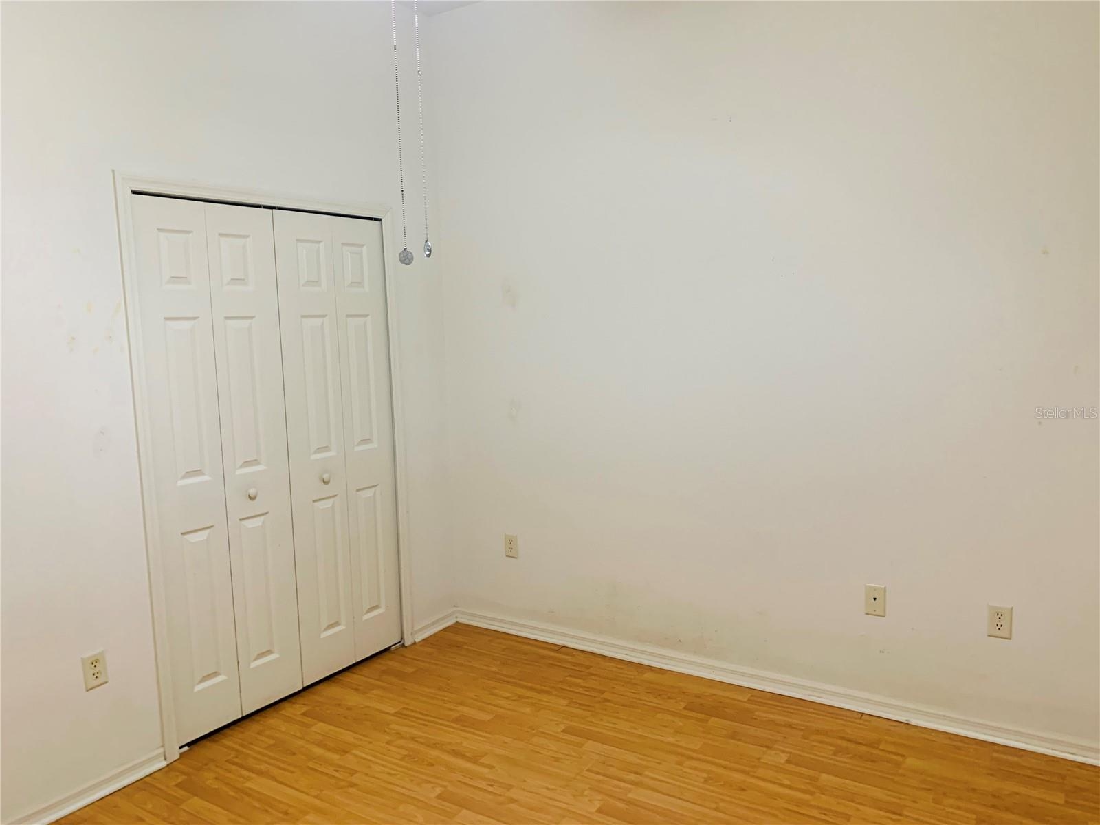 SUMMIT GREENS PH 2 B - Residential