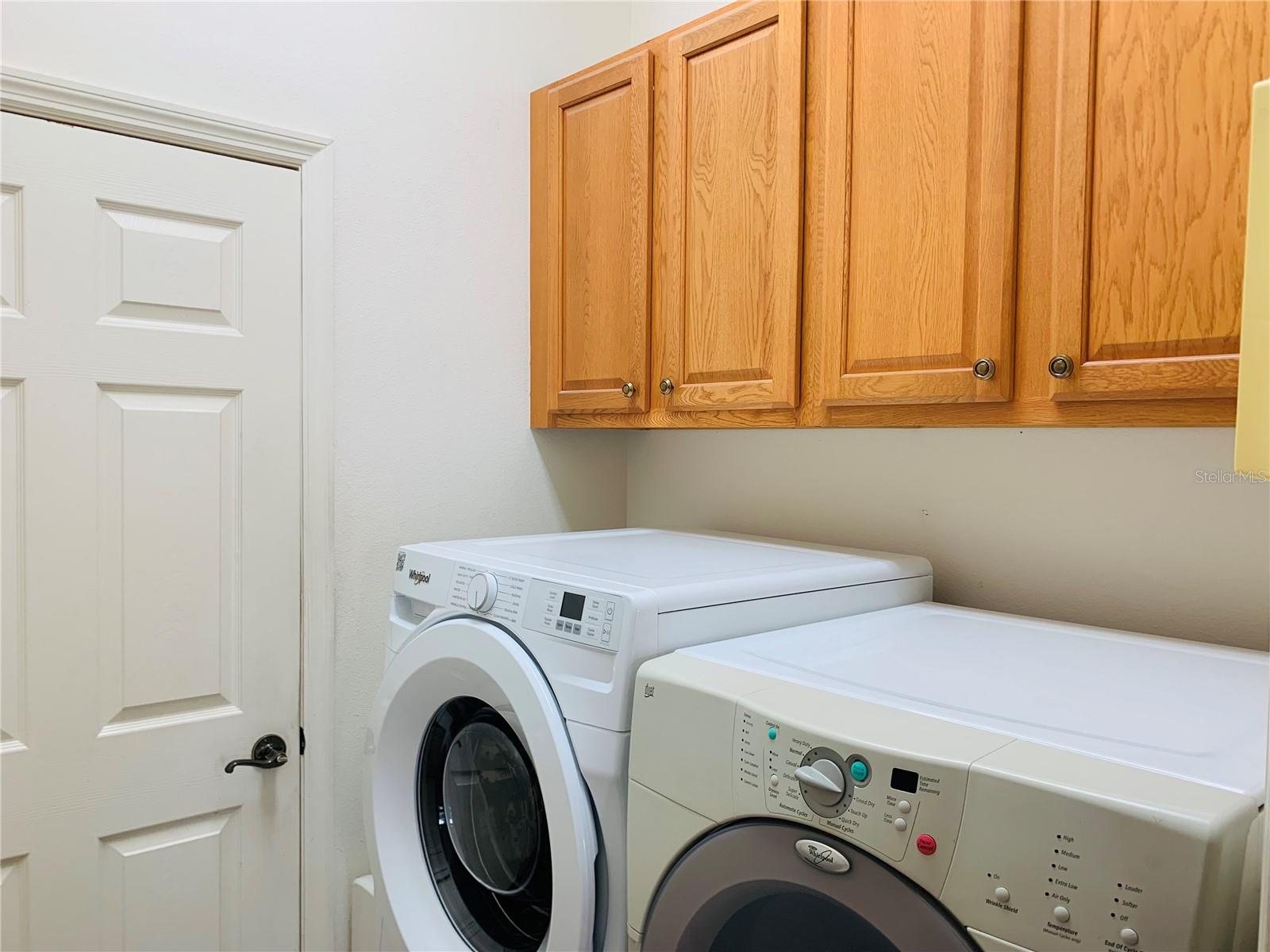 SUMMIT GREENS PH 2 B - Residential