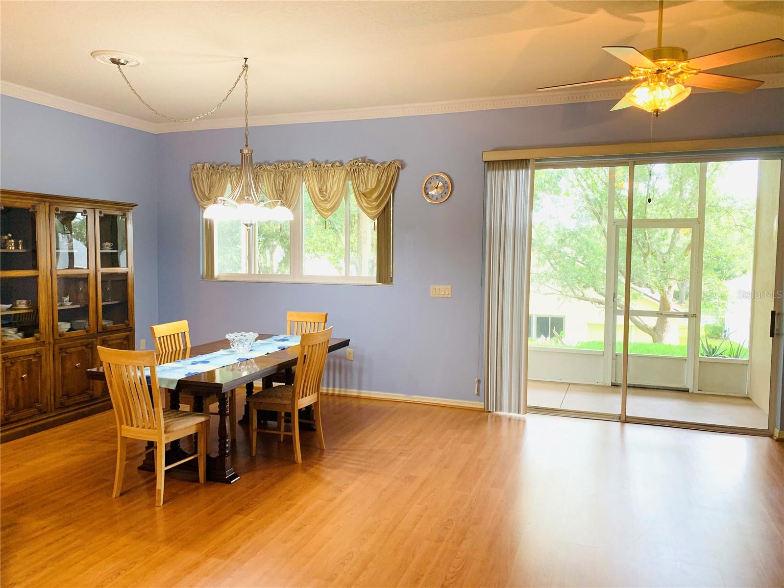 SUMMIT GREENS PH 2 B - Residential