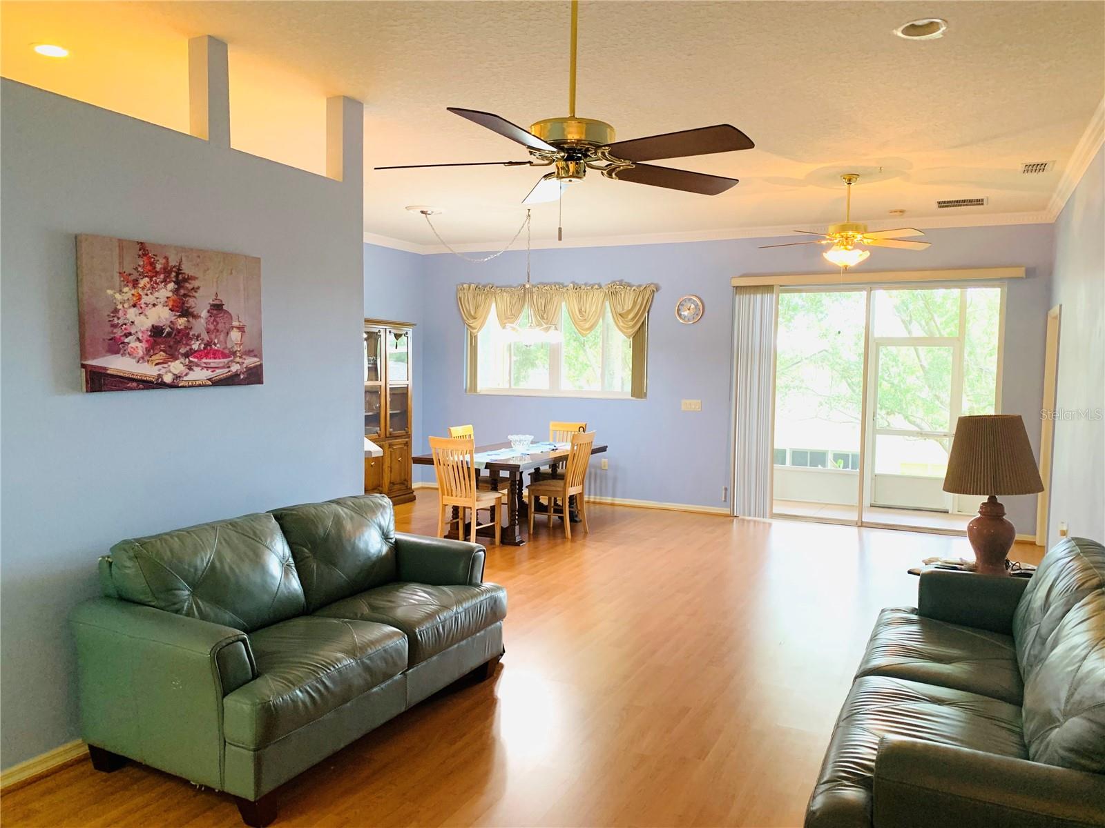 SUMMIT GREENS PH 2 B - Residential