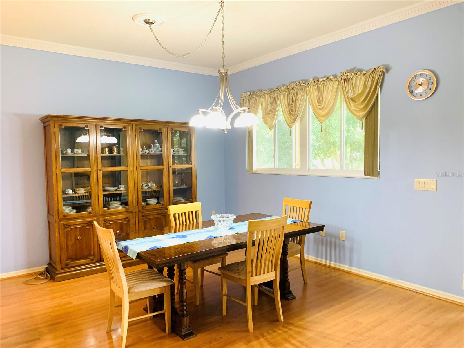 SUMMIT GREENS PH 2 B - Residential