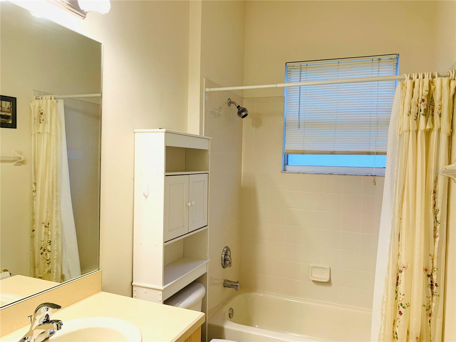 SUMMIT GREENS PH 2 B - Residential