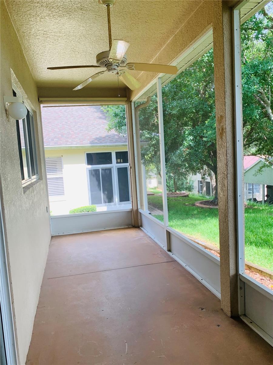 SUMMIT GREENS PH 2 B - Residential