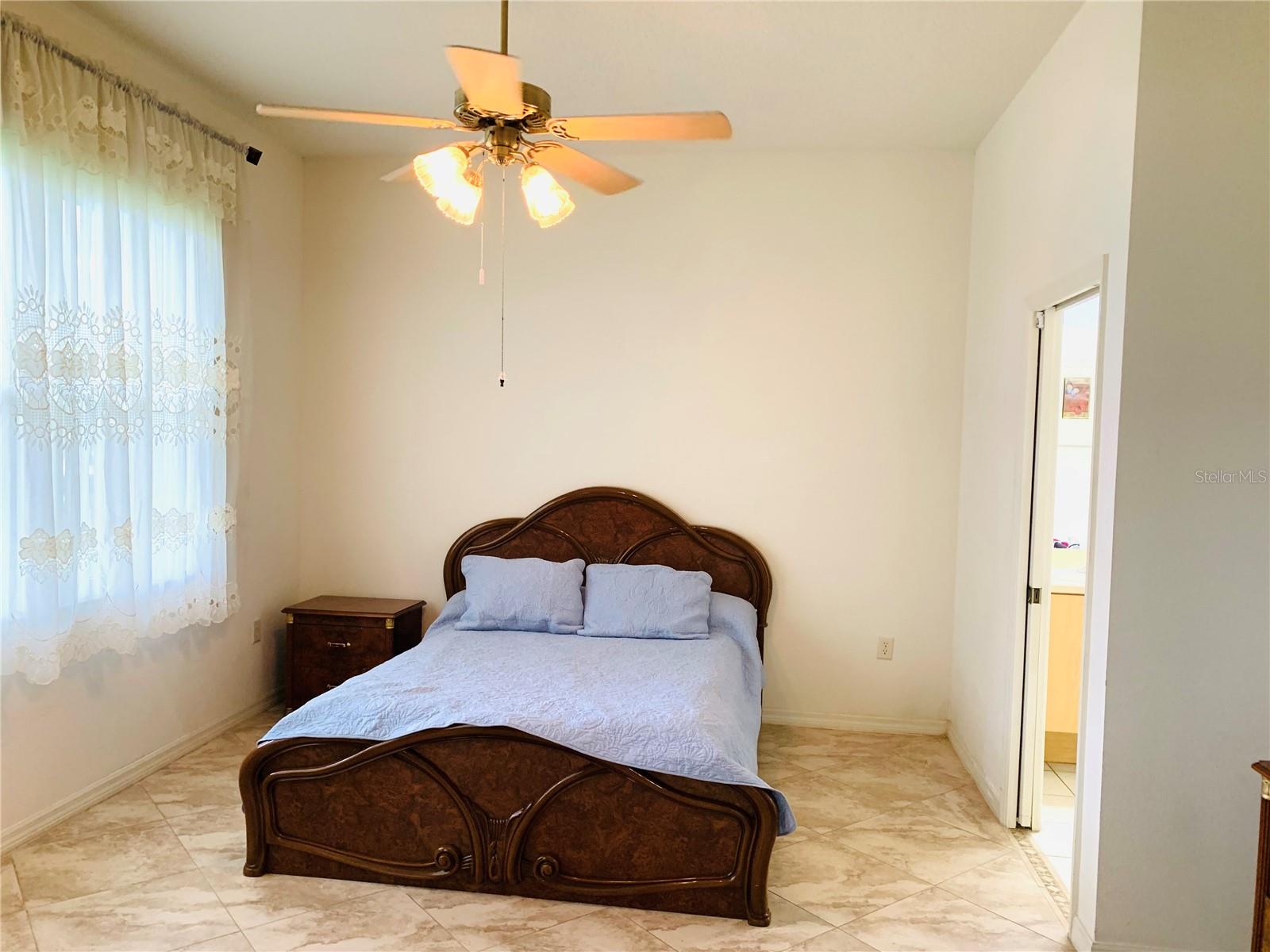SUMMIT GREENS PH 2 B - Residential