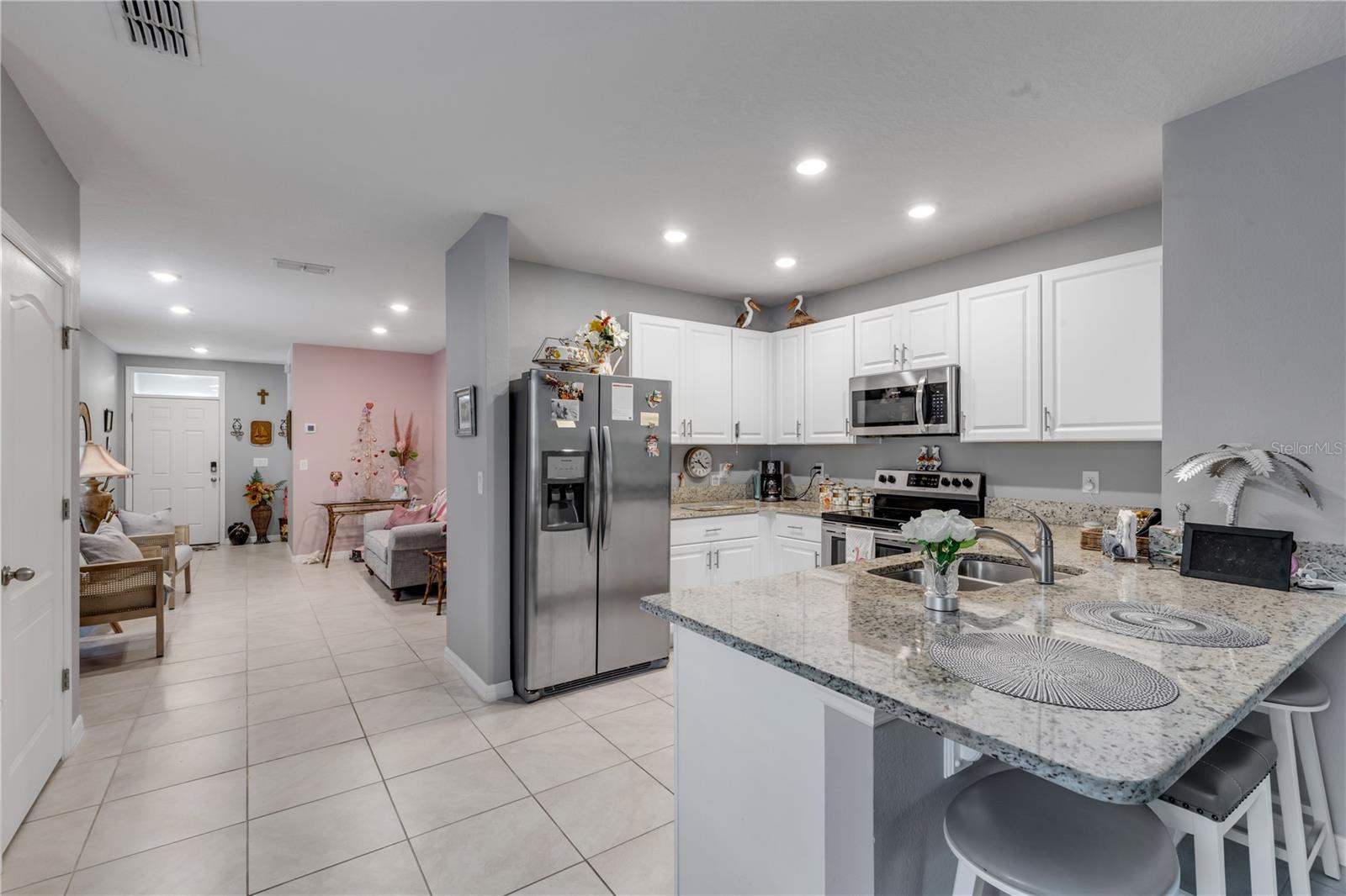 PALMS-PH 2B - Residential