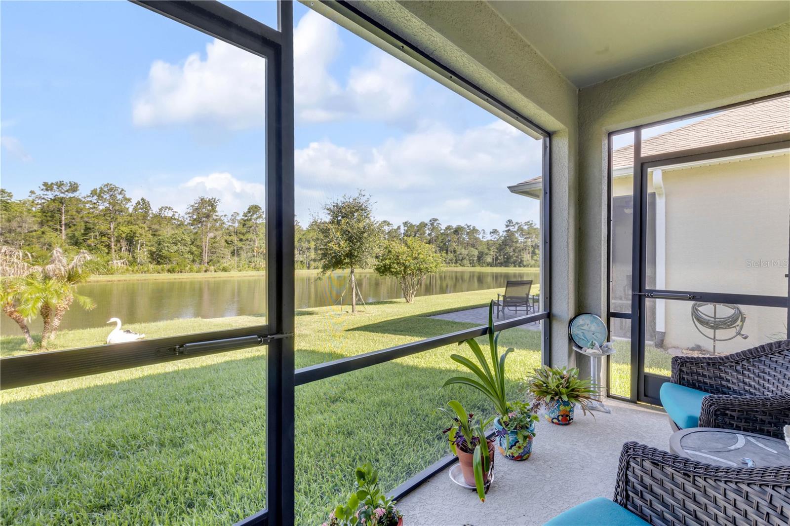 PALMS-PH 2B - Residential