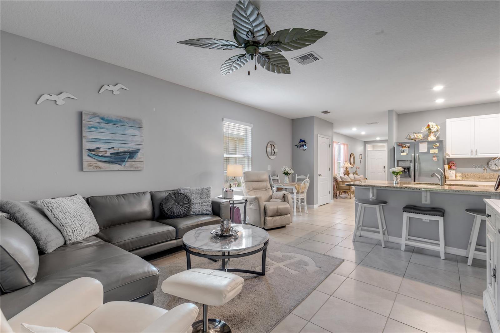 PALMS-PH 2B - Residential