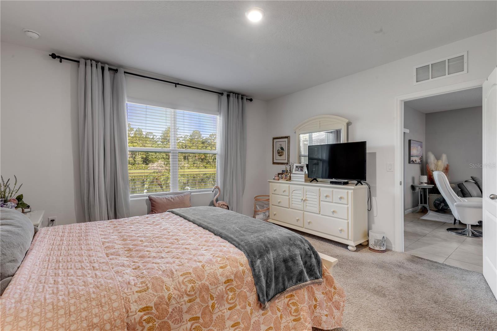 PALMS-PH 2B - Residential