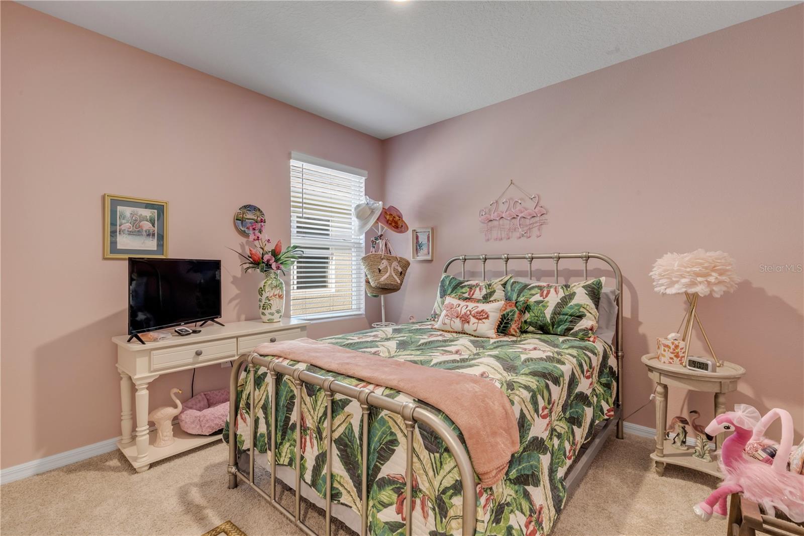 PALMS-PH 2B - Residential