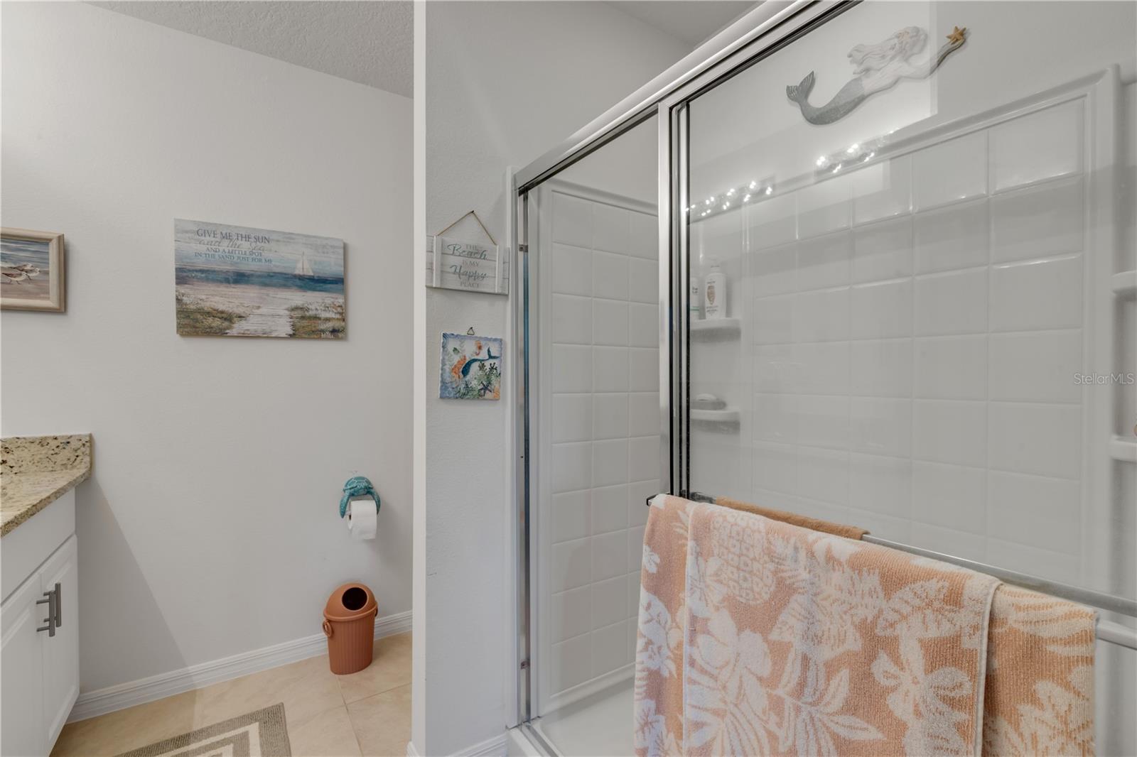 PALMS-PH 2B - Residential