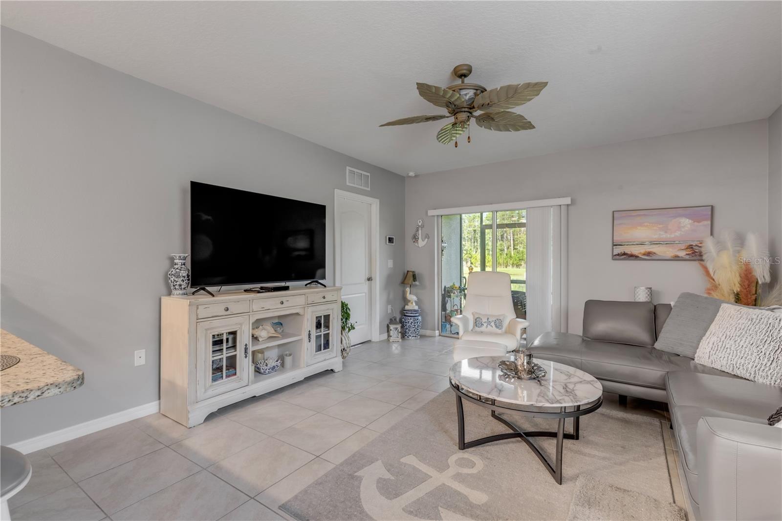 PALMS-PH 2B - Residential
