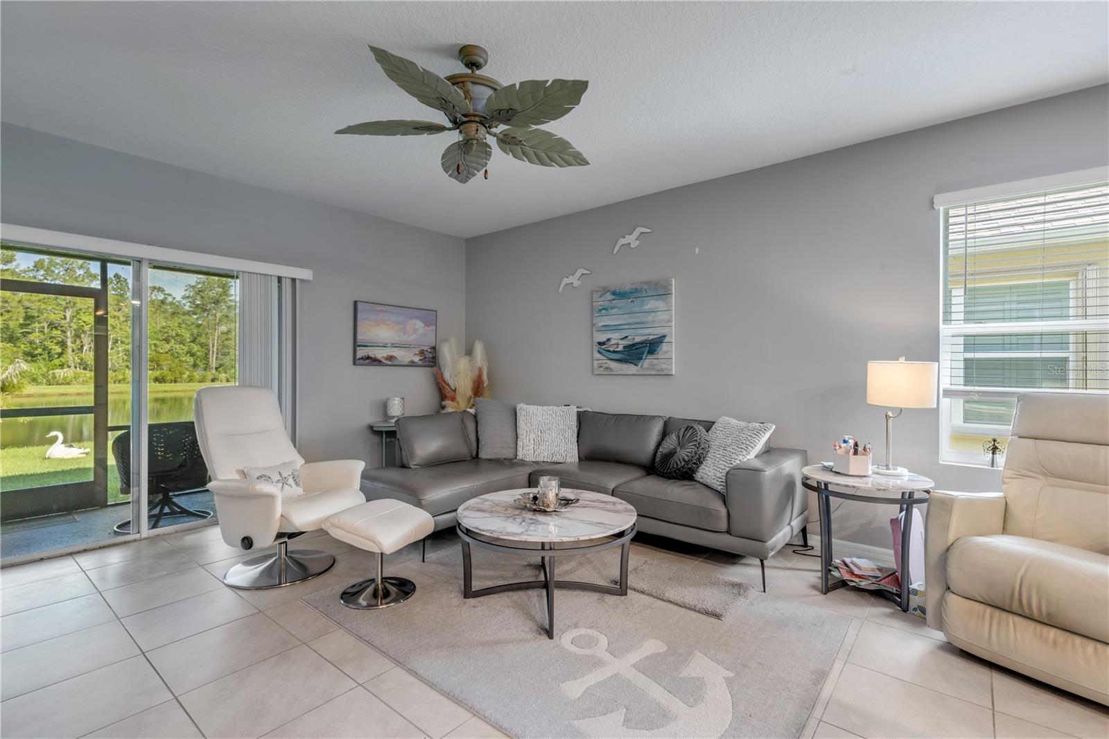 PALMS-PH 2B - Residential